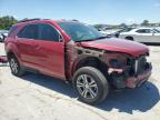 2015 Chevrolet Equinox Lt for Sale in Lebanon, TN - Front End