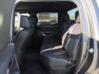 2024 Toyota Tundra Crewmax Platinum იყიდება Hillsborough-ში, NJ - Front End