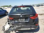 2015 Bmw X1 Xdrive28I იყიდება Kansas City-ში, KS - Rear End