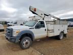 2013 Ford F450 Super Duty   for Sale in Longview, TX - Mechanical