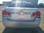 2015 Chevrolet Cruze Ls იყიდება Oklahoma City-ში, OK - Front End