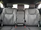 2023 Lexus Rx 350 Base للبيع في Windsor، NJ - Front End