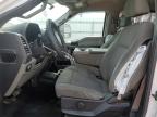 2019 Ford F250 Super Duty for Sale in Mercedes, TX - All Over