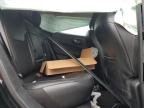2020 Jeep Compass Latitude for Sale in Brookhaven, NY - Rollover