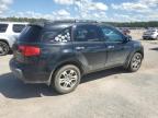 2007 Acura Mdx Technology for Sale in Harleyville, SC - All Over