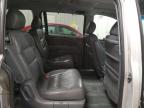 Casper, WY에서 판매 중인 2007 Honda Odyssey Exl - Rear End