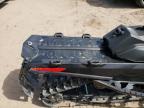 2022 SKIDOO BACKCOUNTR   for sale at Copart MI - KINCHELOE