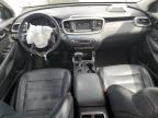 2019 Kia Sorento Ex na sprzedaż w Montgomery, AL - Front End