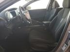 2025 Hyundai Elantra Sel Sport na sprzedaż w Homestead, FL - Front End