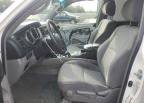 2004 Toyota 4Runner Sr5 للبيع في Waldorf، MD - Front End