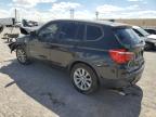 2013 Bmw X3 Xdrive28I for Sale in Anthony, TX - Front End