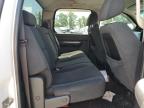 2008 Chevrolet Silverado C2500 Heavy Duty na sprzedaż w Spartanburg, SC - Front End