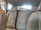 2014 Volkswagen Jetta Tdi de vânzare în Sandston, VA - Front End