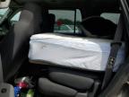 2004 Ford Expedition Xlt zu verkaufen in Chicago Heights, IL - Side