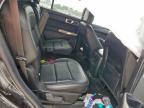 2023 Ford Explorer Xlt na sprzedaż w New Braunfels, TX - All Over