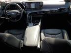 2022 Toyota Mirai Le for Sale in Colton, CA - Minor Dent/Scratches