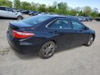 2016 Toyota Camry Le zu verkaufen in Marlboro, NY - Normal Wear