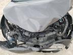 2021 Toyota C-Hr Xle на продаже в New Braunfels, TX - Front End