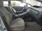 2014 Toyota Prius  for Sale in Mocksville, NC - Side