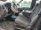 2010 Ford F250 Super Duty for Sale in Denver, CO - Rear End