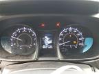 2015 Toyota Avalon Xle na sprzedaż w Waldorf, MD - Front End