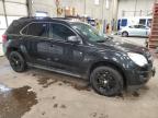 2011 Chevrolet Equinox Lt for Sale in Blaine, MN - Minor Dent/Scratches
