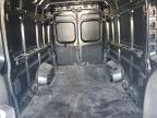 2023 Ram Promaster 3500 3500 High იყიდება Mendon-ში, MA - Front End