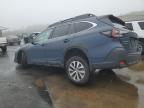 2025 Subaru Outback Premium for Sale in Exeter, RI - Front End