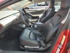 2022 Tesla Model 3  for Sale in Van Nuys, CA - Side