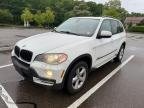 2009 Bmw X5 Xdrive30I for Sale in North Billerica, MA - Minor Dent/Scratches