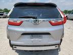 2019 Honda Cr-V Lx na sprzedaż w Houston, TX - Front End