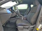 2021 Toyota C-Hr Xle zu verkaufen in Haslet, TX - Side