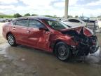 2013 Nissan Altima 2.5 2.5L продається в West Palm Beach, FL - All Over