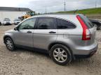 2007 Honda Cr-V Ex for Sale in Northfield, OH - Rear End