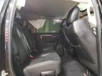 2018 Ram 3500 Laramie for Sale in Casper, WY - Rollover