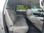 2012 Toyota Tundra Crewmax Limited for Sale in Mebane, NC - Front End