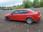 2010 Chevrolet Cobalt 1Lt na sprzedaż w Columbia Station, OH - Side
