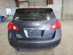 2015 Nissan Rogue Select S на продаже в North Billerica, MA - Front End