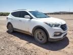 2017 Hyundai Santa Fe Sport  for Sale in Phoenix, AZ - Mechanical