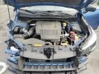 2021 Subaru Forester  de vânzare în Exeter, RI - Side