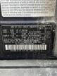 2012 Subaru Outback 3.6R Limited for Sale in North Billerica, MA - Normal Wear