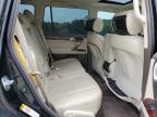 2010 Lexus Gx 460 for Sale in Florence, MS - All Over