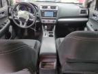 Littleton, CO에서 판매 중인 2015 Subaru Outback 2.5I Premium - Front End