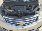 2014 Chevrolet Traverse Lt for Sale in Lumberton, NC - Side