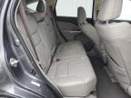 2012 Honda Cr-V Exl zu verkaufen in Ellenwood, GA - Front End