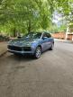 2019 Porsche Cayenne  იყიდება Spartanburg-ში, SC - Damage History