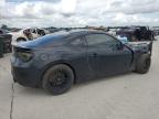 2016 Toyota Scion Fr-S  на продаже в Lebanon, TN - Front End