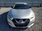 2016 Nissan Maxima 3.5S for Sale in Grenada, MS - Hail