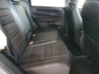 2025 Honda Cr-V Sport-L for Sale in Lexington, KY - Rear End