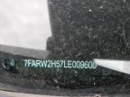 2020 Honda Cr-V Ex продається в Chalfont, PA - Side